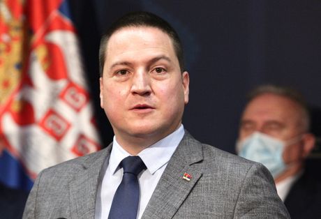 Čuvam te, zastita od zlostavljanja, zanemarivanja, nasilja i eksploatacije dece Čuvam te, zastita od zlostavljanja, zanemarivanja, nasilja i eksploatacije dece