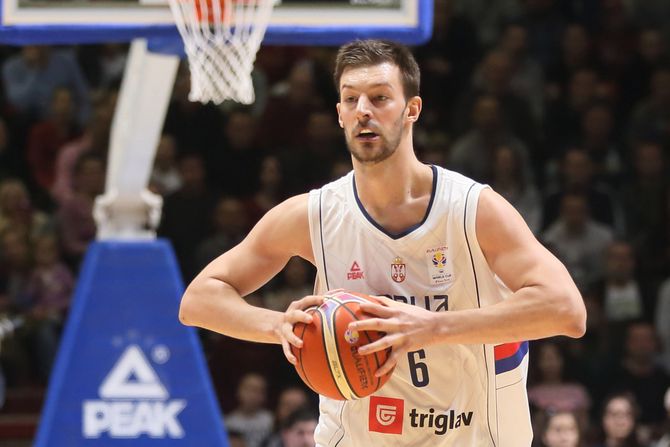 Stevan Jelovac Stevan Jelovac