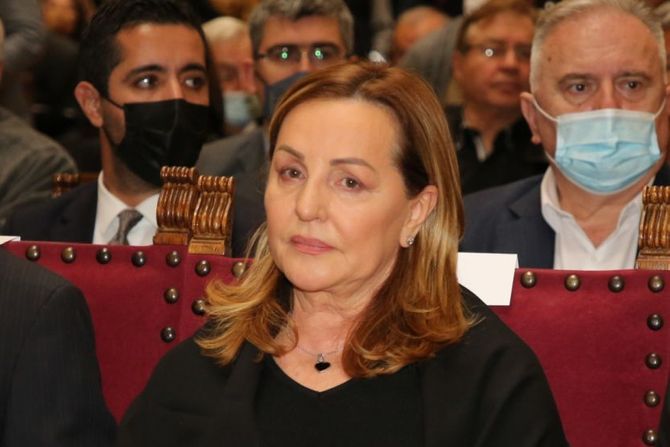 Milutin Mrkonjić, Komemoracija Milutin Mrkonjić, Komemoracija