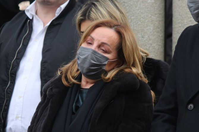 Ana Bekuta Ana Bekuta