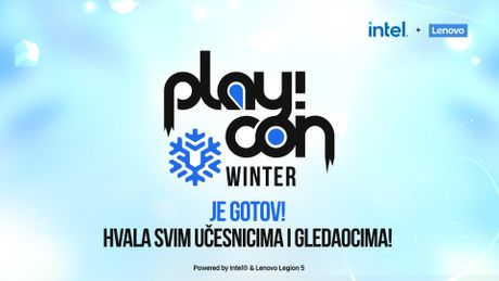 playcon-winter2021-recap