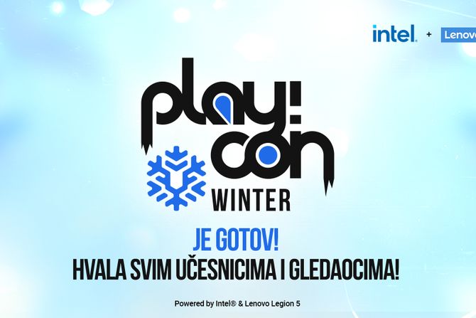 playcon-winter2021-recap