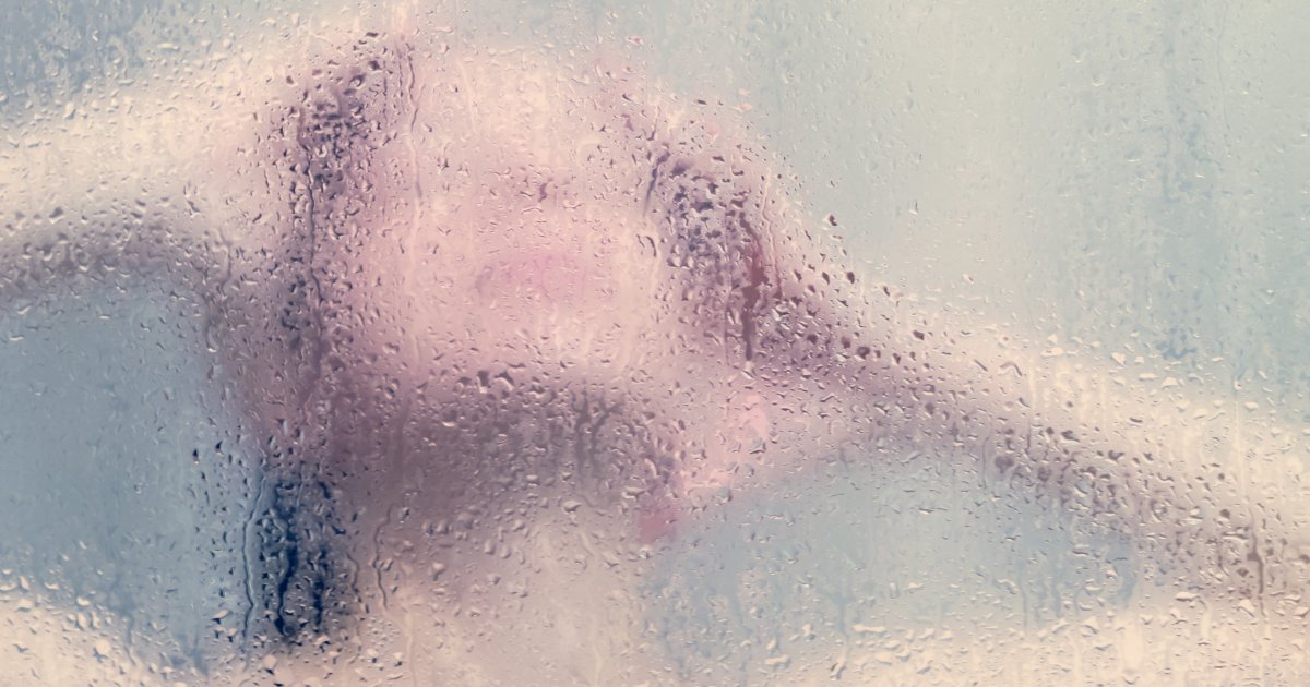 Dermatolog otkriva idealnu negu i temperaturu vode za tuširanje u toku zime - Telegraf.rs