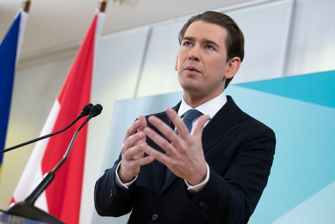 Sebastijan Kurc