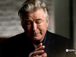 Alec Baldwin, Alek Boldvin