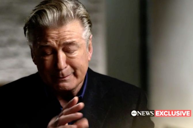 Alec Baldwin, Alek Boldvin