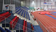 Željko Obradović novi selektor reprezentacije Srbije, veliko iznenađenje u nacionalnom timu