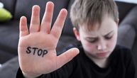 Deca čine trećinu žrtava porodičnog nasilja: Sve češće žrtve i stariji muškarci