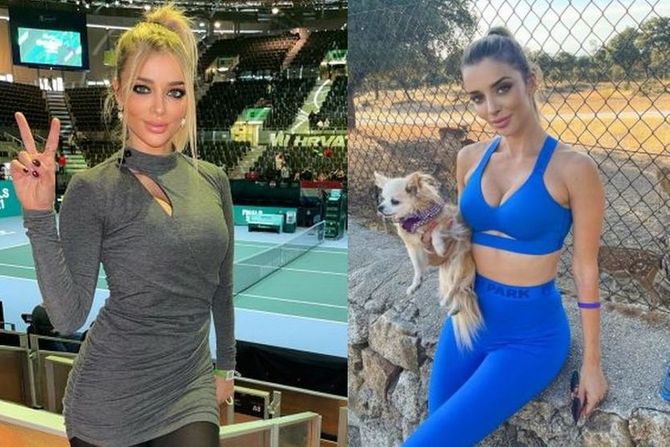 Fani Stipković Fani Stipković