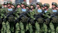 Brutalnost i nasilje u armiji: Ruski vojnici ubijaju svoje ranjene saborce na frontu?