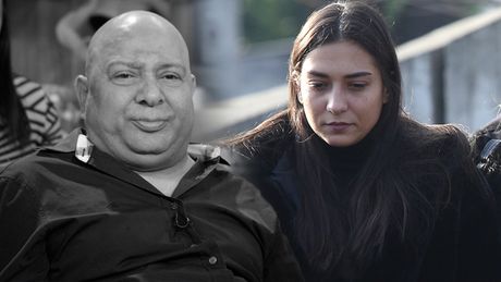 Džej i Marija Ramadanovski Džej i Marija Ramadanovski