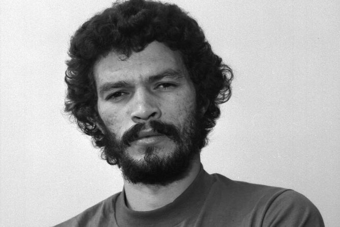 Fudbaler Sokrates Fudbaler Sokrates