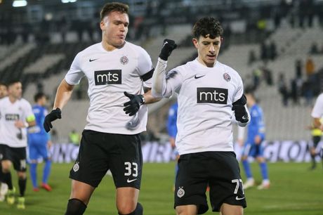 nemanja jović nemanja jović