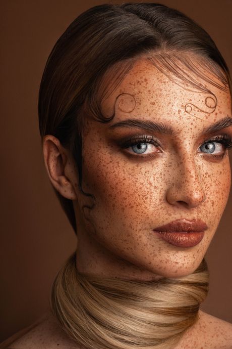 Ana Milešević Ana Milešević