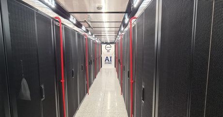 Aleksandar Vučić Kragujevac