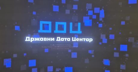 Aleksandar Vučić Kragujevac