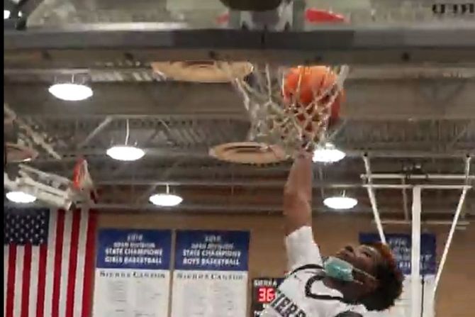 Brajs Džejms Brajs Džejms