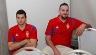 Crvena zvezda se oglasila povodom smrti Dragana Labovića