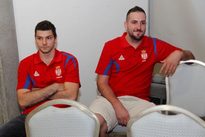 Dragan Labović Dragan Labović