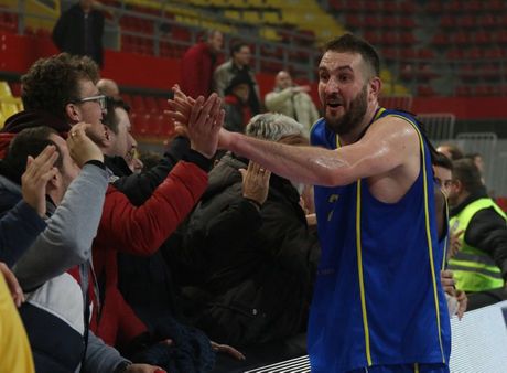 Dragan Labović Dragan Labović