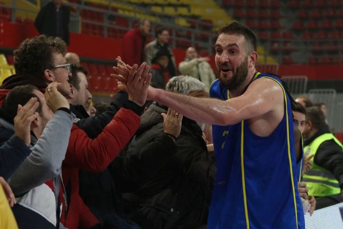 Dragan Labović Dragan Labović