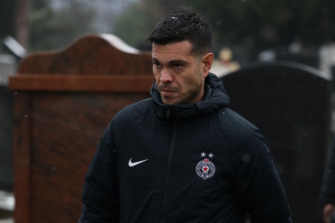 Milan Lola Smiljanić Milan Lola Smiljanić