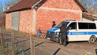 Eksplozija kod kuće Slavena Jelića: Hitno se oglasila policija
