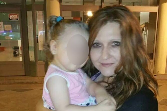 Nevena Živić Minčić Nevena Živić Minčić