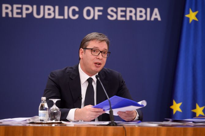 ZAKON EKSPROPRIJACIJA VUCIC