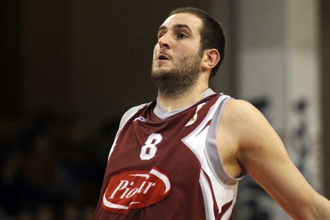 Dragan Labović Dragan Labović