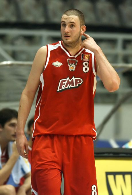 Dragan Labović Dragan Labović