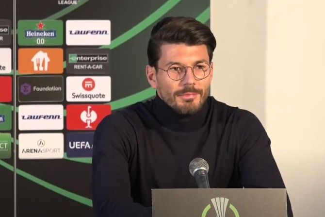 Miloš Jojić Miloš Jojić