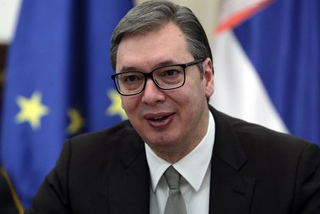 VUCIC DUSEK SASTANAK VUCIC DUSEK SASTANAK
