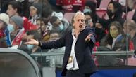 Portugalski stručnjak novi trener Al Hilala: Žorž Žezus potpisao jednogodišnji ugovor