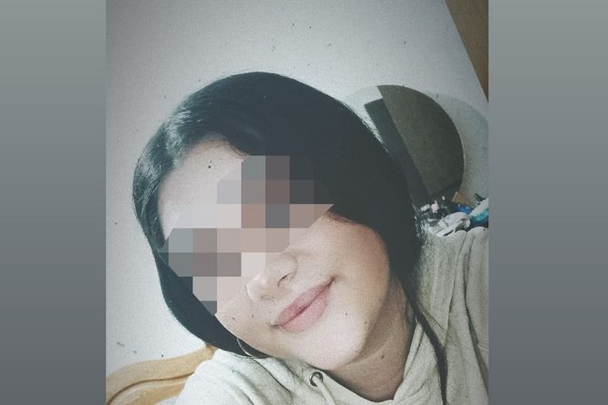 Leijla Deak Leijla Deak