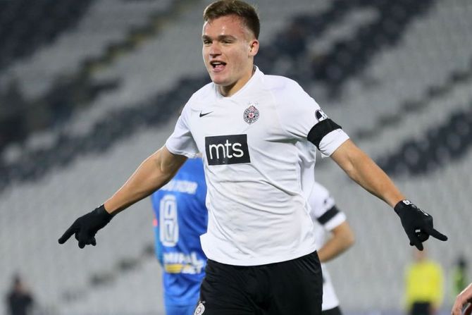 marko milovanović marko milovanović
