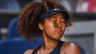 Naomi Osaka pričala o Pokemonima pred US Open, a onda ukazala na ovu tetovažu Nika Kirjosa!