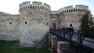 Ova urbana legenda i dalje intrigira Beograđane: Vezana je za Kalemegdan, a spominje se i vampir