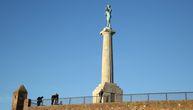 Među brojnim beogradskim turističkim atrakcijama oni se izdvajaju: Top 3 muzeja u glavnom gradu