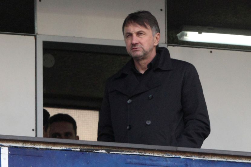 Ogromna promena u srpskom fudbalu: Poznati klub ide u ruke privatnika, sve je već rešeno!