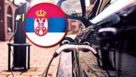 Subvencija 5.000 evra za električne automobile: Vučić izneo odlične vesti, proizvodnja počinje i u Kragujevcu