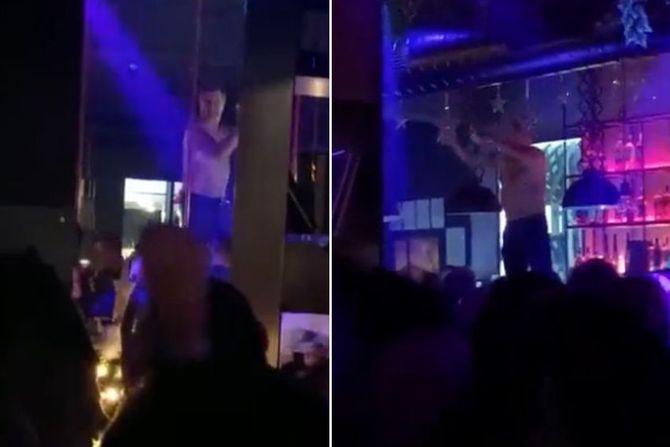Zdravko Mamić Zdravko Mamić