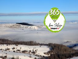 Pešter 365 dana kroz Srbiju