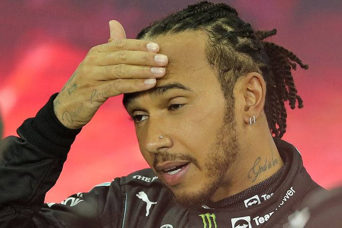 Formula, Luis Hamilton Formula, Luis Hamilton