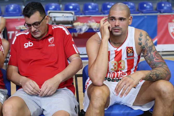 MAIK ZIRBES MAIK ZIRBES