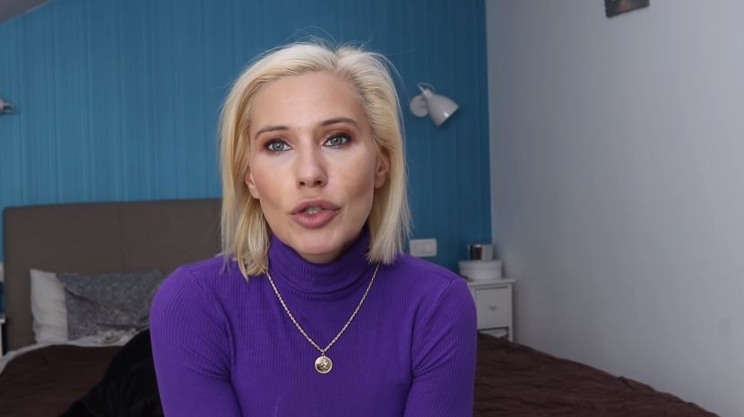 Voditeljka dobila užasan komentar na račun izgleda svoje dece: Nije mogla da veruje šta čita "Ne razumem..."