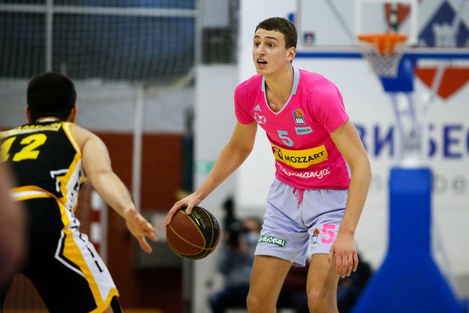Nikola Jović Nikola Jović