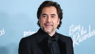 Havijer Bardem otkrio nepoznate detalje iz detinjstva: Lekcija koju ga je majka naučila, promenila mu je život