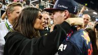 Ona je ĆERKA LEGNDE, a on i sam postaje jedna u svetu Formule 1: Ova ljubavna priča bacila je svet pod noge