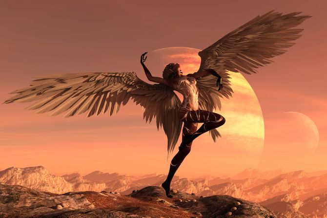Venera horoskop Zodijak Astrologijs Venera horoskop Zodijak Astrologijs